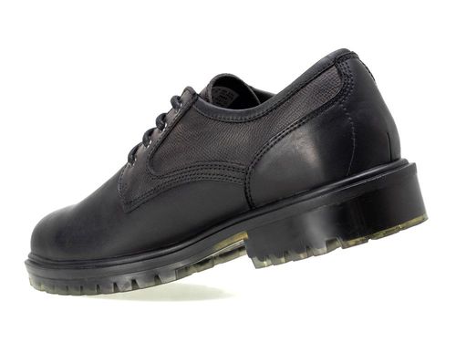 Timberland 03 TB099092.BK 43 na Arena.pl
