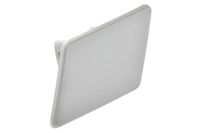 ZAŚLEPKA SPRYSKIWACZA REFLEKTORA LEWY PRZÓD BMW 3 E91 2009 2010 2011 2012