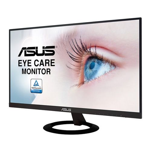 Monitor Asus 90LM0330-B01670 23" Full HD IPS LED na Arena.pl