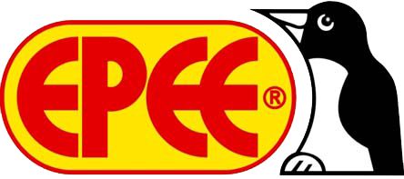 EPEE CRY BABIES DALMATYŃCZYK SPOT PIESEK INTERAKTYWNY 60191 zdjęcie 1