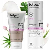 Serum do Biustu Liftingujące Push Up Wypełniające150 ml Naturalne