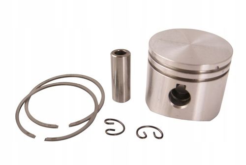 TŁOK KOMPLETNY OLEOMAC OLEO MAC 940 941CX 40 mm na Arena.pl