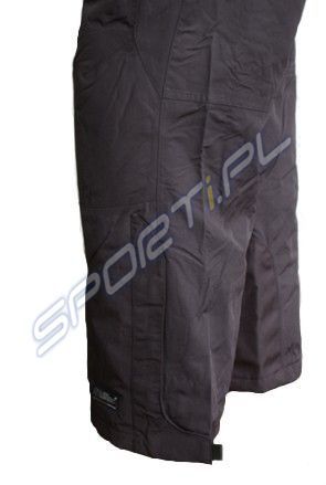 Spodnie Killtec TRISTON 14336-200 - - L na Arena.pl