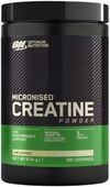 Kreatyna proszek naturalny Optimum Nutrition 634 g