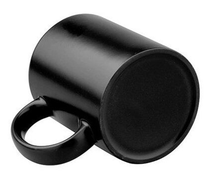 KUBEK MAGICZNY Z NADRUKIEM PREZENT NA DZIEŃ BABCI URODZINY BABCIA na Arena.pl