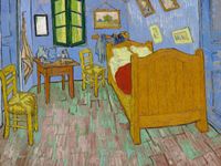 product-compare-59605074