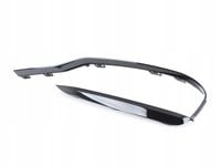 OE BMW LISTWA KRATKI ZDERZAKA PRAWA SPORT BMW 3 F30 F31 LIFT 51117396854