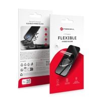 Szkło hybrydowe do Samsung S24 Forcell Flexible Nano Glass