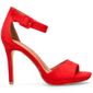 thumbnail-5