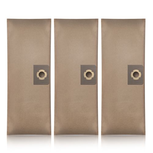 Worki do odkurzacza Einhell RT-VC 1600 papierowe na Arena.pl