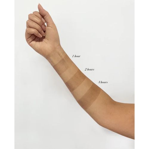 MineTan Absolute Ultra Dark Pianka Samoopalająca 100ml na Arena.pl