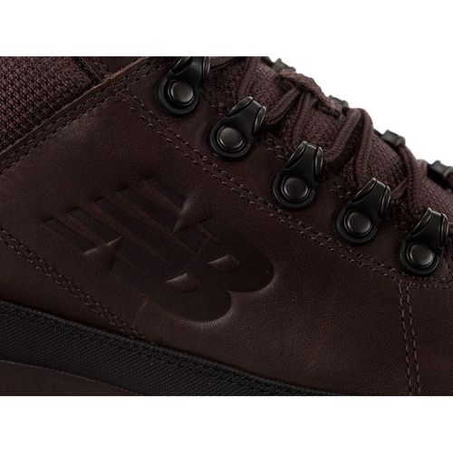 New Balance H754LLB BROWN 45 na Arena.pl