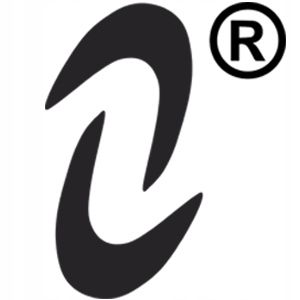 Pas do Pończoch NETi MTX 07 Beżowy na Arena.pl