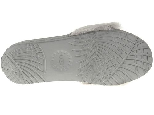 UGG ROYALE Seal 1018875-SEL - 41 na Arena.pl