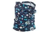 Jamiks JENSON wielofunkcyjny komin kosmos