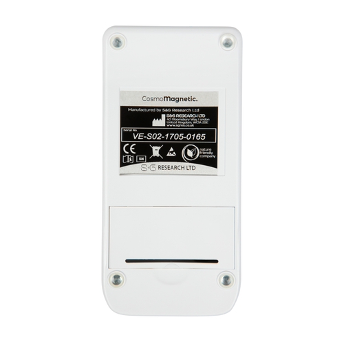 CosmoMagnetic brt na Arena.pl