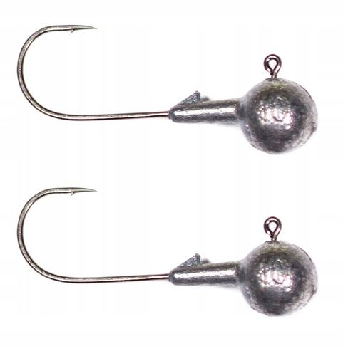 ZESTAW WĘDKARSKI dla DZIECKA, 2x WĘDKA I KOŁOWROTKI, SPŁAWIKI- ZEST-W-32 na Arena.pl