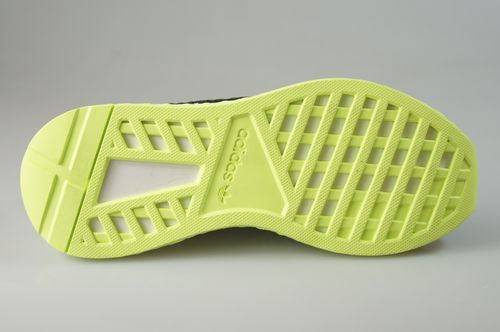 adidas DEERUPT RUNNER J DB2780 r.36 na Arena.pl