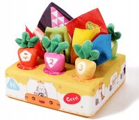 product-compare-60585501