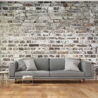 product-compare-63664190