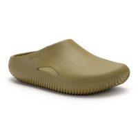 Klapki Crocs Mellow Recovery Clog aloe 45-46 EU