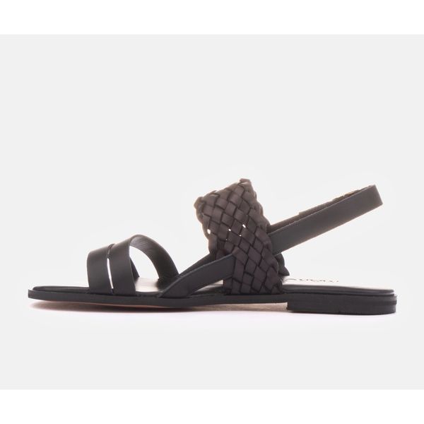 Sandały Lecce r.37 zdjęcie 3