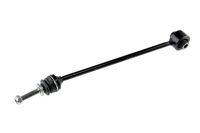 ŁĄCZNIK STABILIZATORA PRZÓD PRAWY PRZÓD MERCEDES KLASA M W166 2013 2014