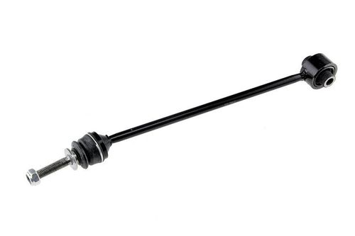 ŁĄCZNIK STABILIZATORA PRZÓD PRAWY PRZÓD MERCEDES GLE C292 2016 2017 2018 na Arena.pl