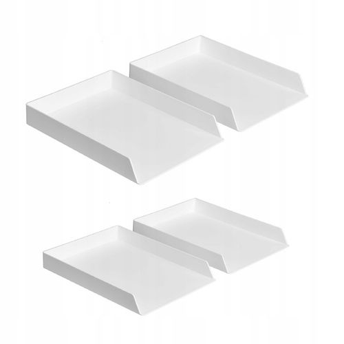 Skaner Canon LiDE 400 (2996C010AA) na Arena.pl