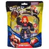 GOO JIT ZU - MARVEL - BLACK WIDOW 4408