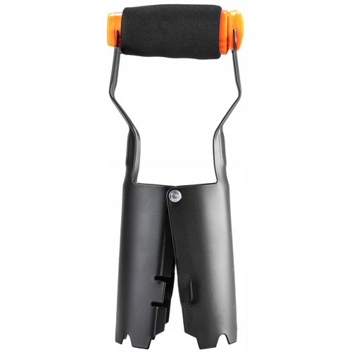 Dołkownik Do Sadzenia Drzewek Krzewów Świder na Arena.pl