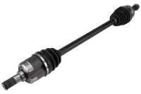 PÓŁOŚ NAPĘDOWA KIA SPORTAGE II 2006 2007 2008