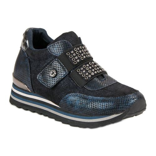 Botki Sneakersy r.37 na Arena.pl