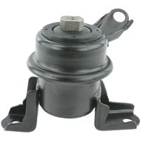 product-compare-63499894