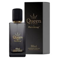 perfumy z feromonami queen pherostrong women 50ml
