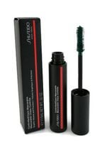 shiseido controlled chaos mascara ink 04 emerald energy 11,5 ml