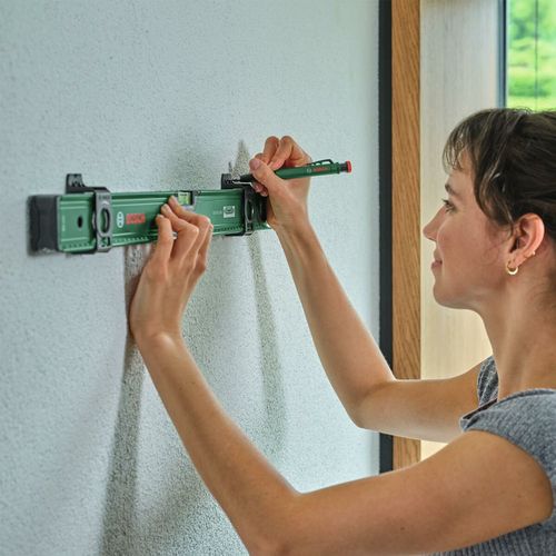 Obcęgi BOSCH na Arena.pl