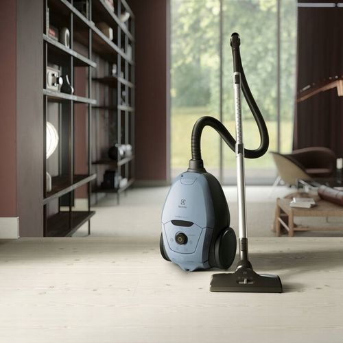 Electrolux Pure D8.2 PD82-4MB Odkurzacz PureSound Dla alergików na Arena.pl