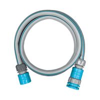 zestaw przyłączeniowy multiflex 1/2 1.5m - c 55-998n