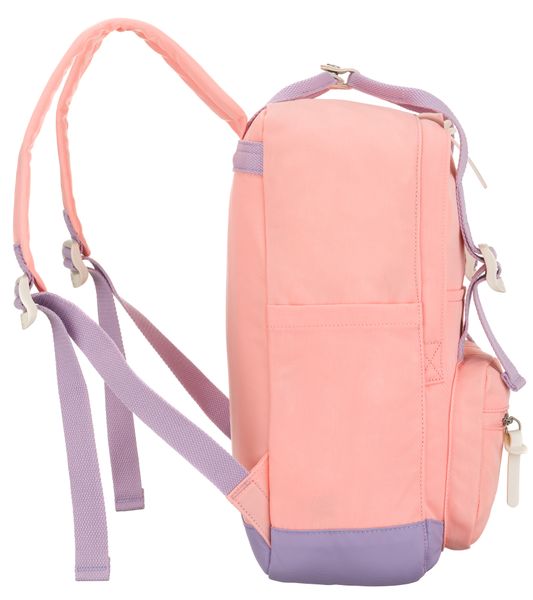 plecak 1088m-07 zdjęcie 5