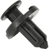 product-compare-63437253