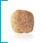 ROYAL CANIN Hypoallergenic DR21 2kg - 2000 na Arena.pl