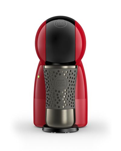 KRUPS NESCAFE DOLCE GUSTO EKSPRES DO KAWY KP1A3510 na Arena.pl