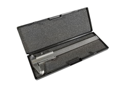 suwmiarka 150mm 0.02mm - e-400-5001 na Arena.pl