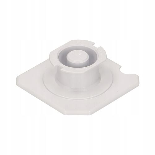 Listwa kostka allocacoc PowerCube 5 gniazd 1,5m na Arena.pl