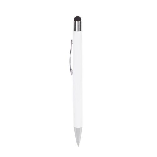 Długopis, touch pen na Arena.pl