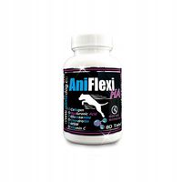 product-compare-60602098