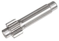 product-compare-58985440