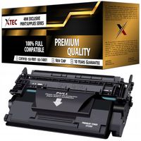 TONER ZAMIENNIK CF226X DO DRUKARKI HP LASERJET PRO M402dne M402dw M426fdn
