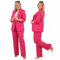 product-compare-57795173